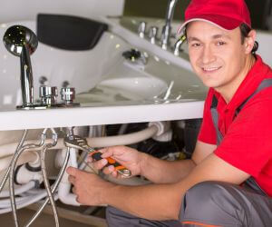 About Septic Pumping Service Mineville, NY
